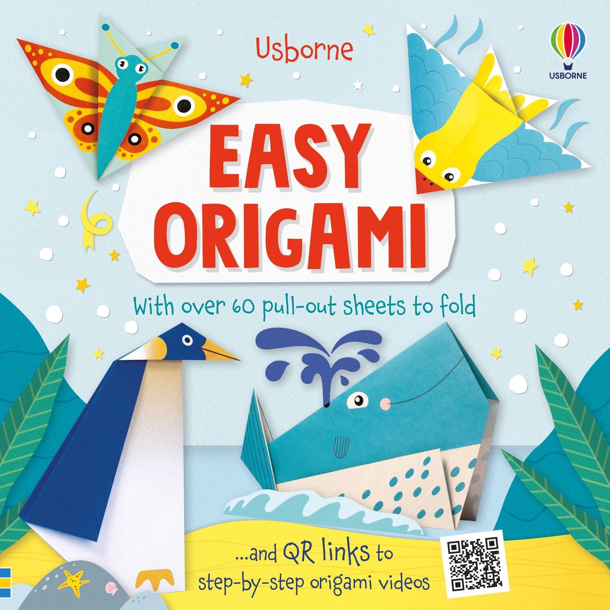 easy-origami-paperback-usborne