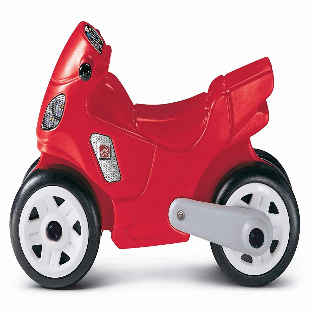 red-motorcycle-en-version-step2