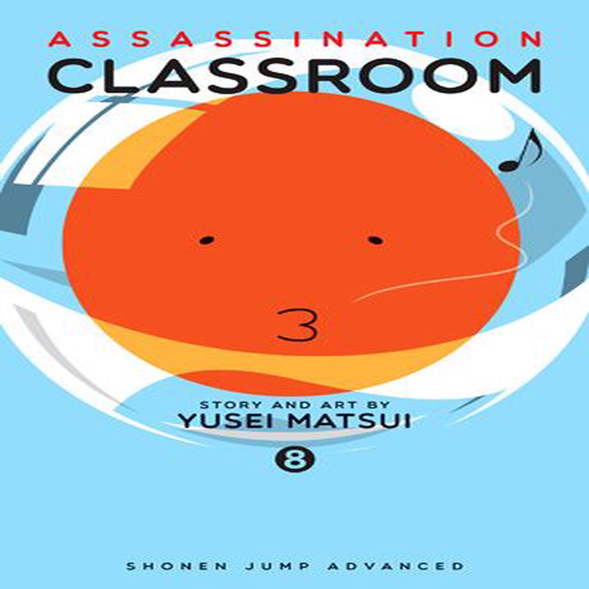 assassination-classroom-vol-08
