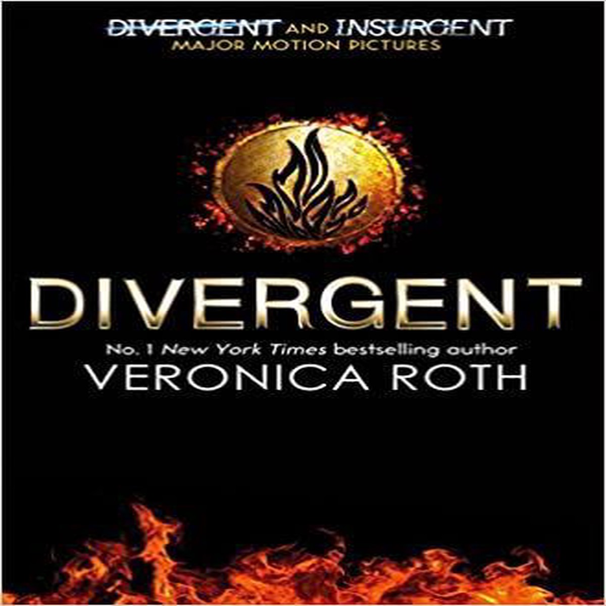 divergent-book-1-paperback-harpercollins