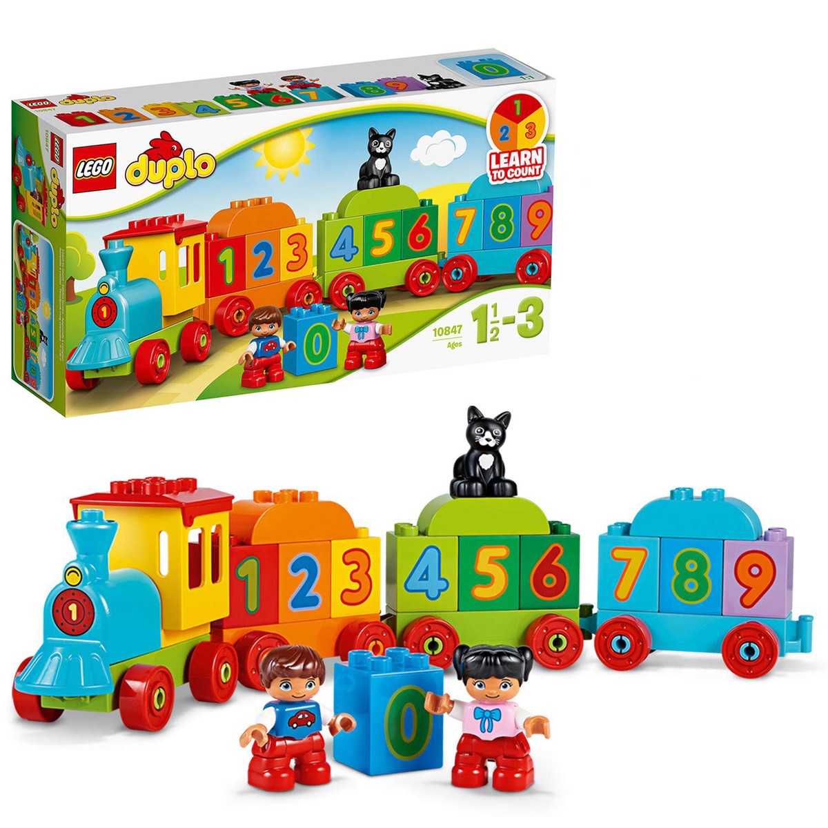 lego-duplo-number-train-10847
