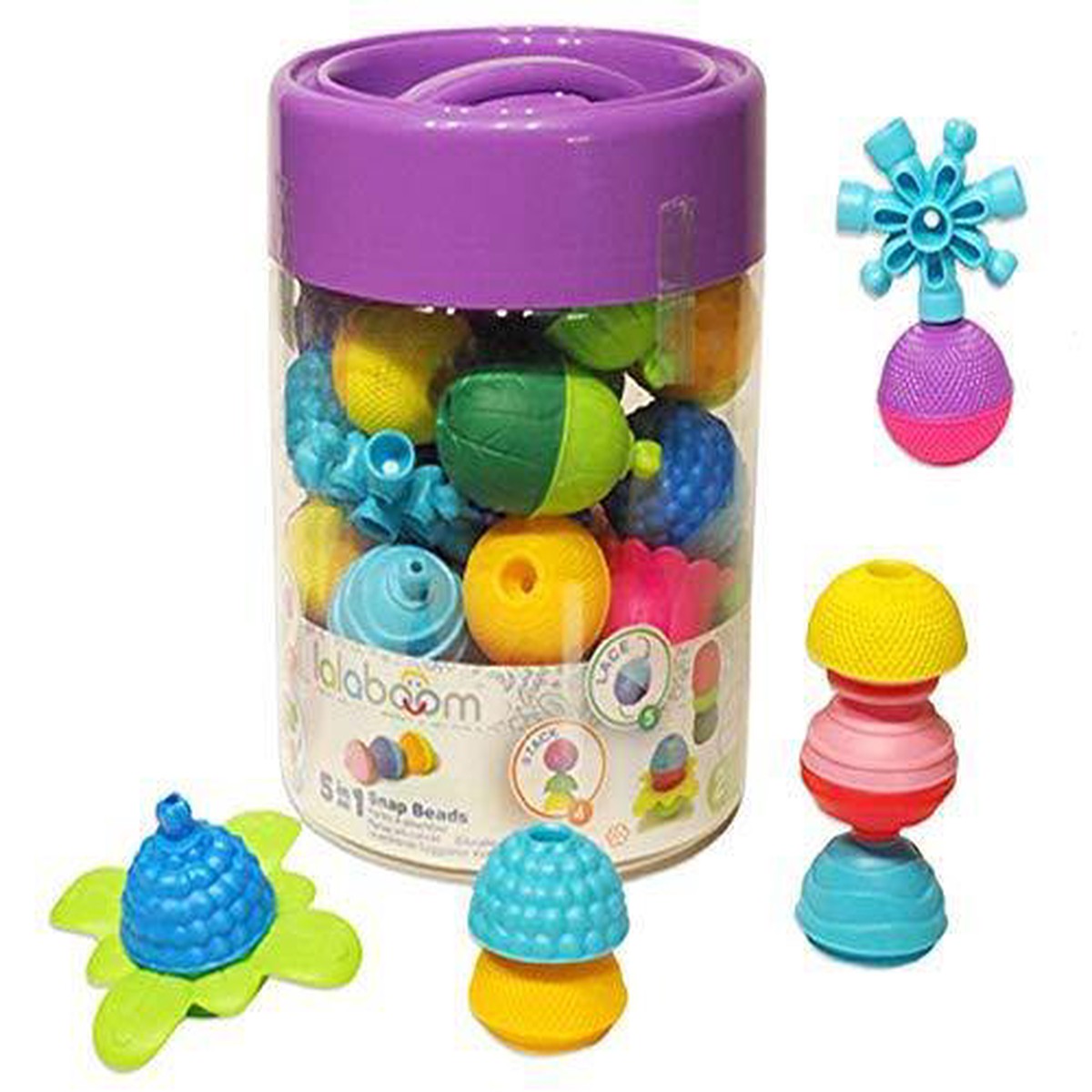 5-in-1-snap-beads-48-pcs