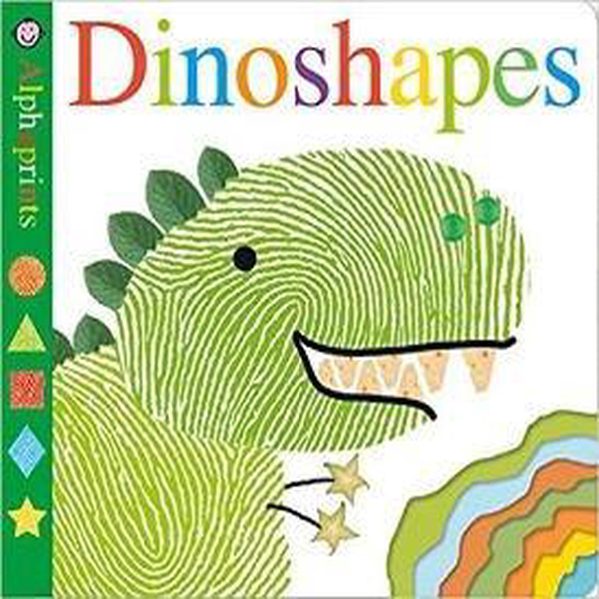 alphaprints-dinoshapes-touch-and-feel