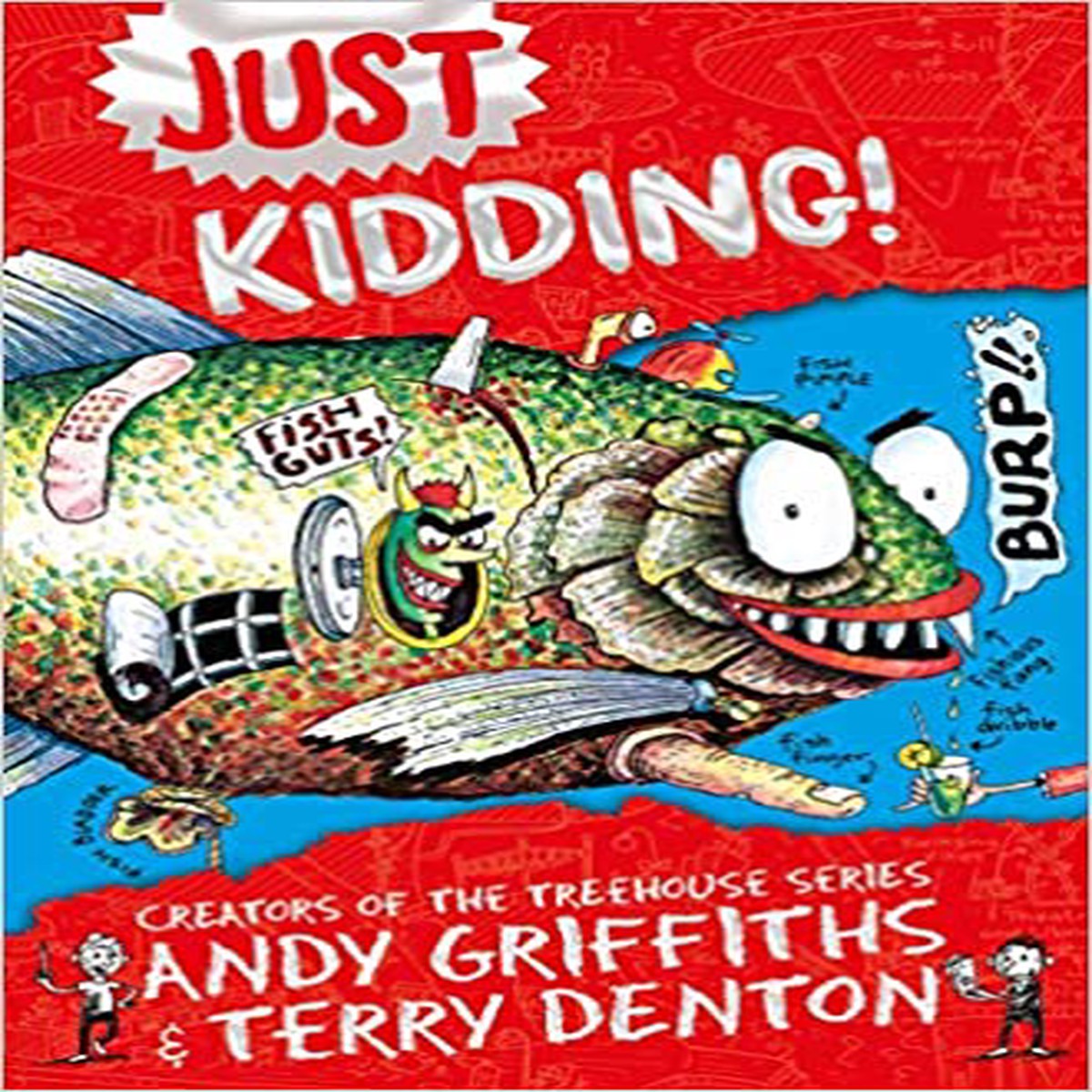 just-kidding-paperback-macmillan