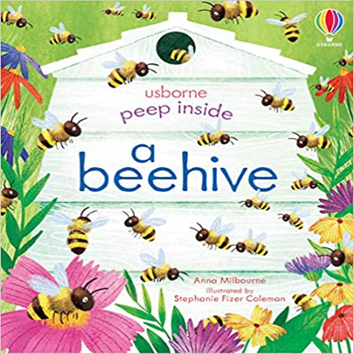 peep-inside-a-beehive-board-board-usborne