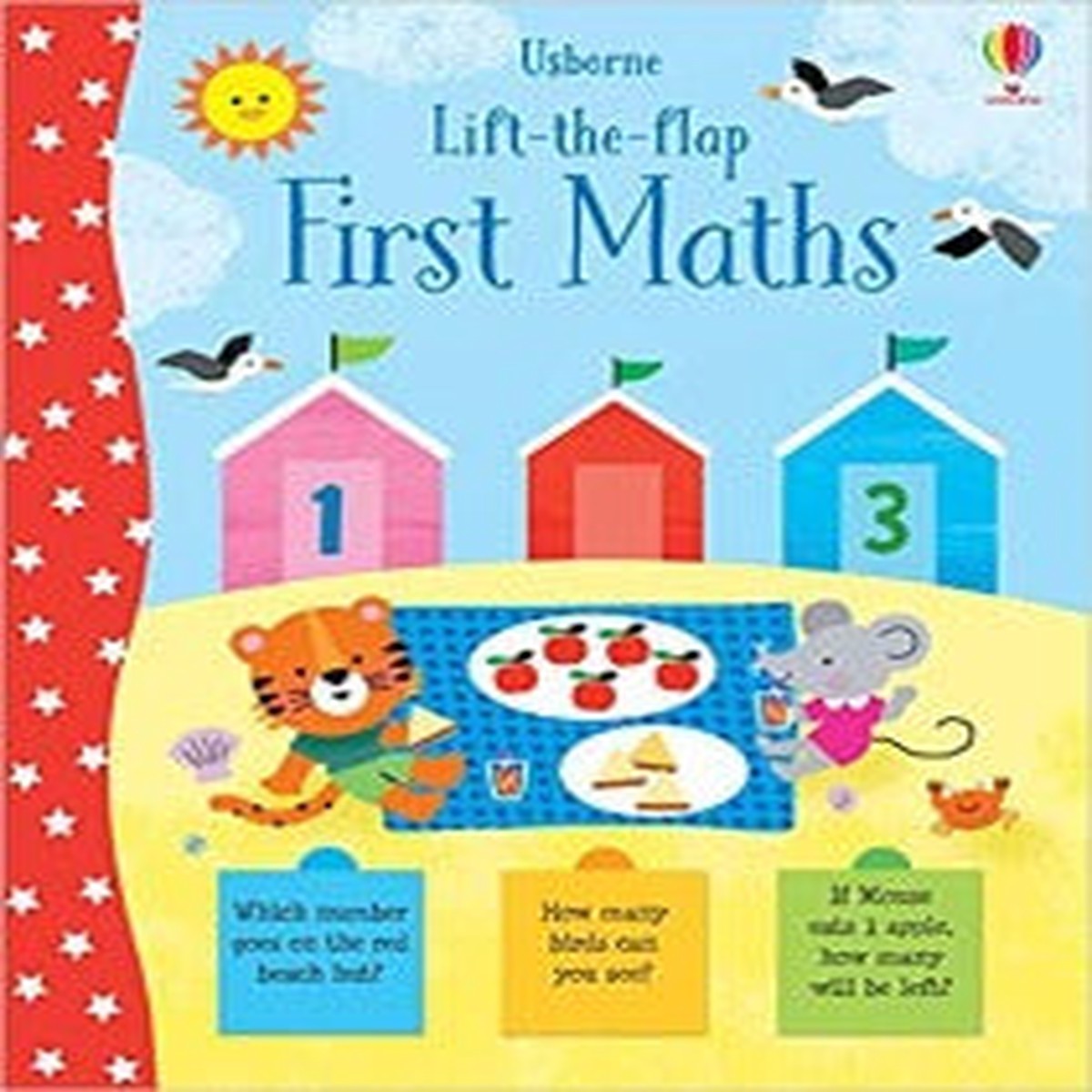 lift-the-flap-first-maths-board-book-usborne