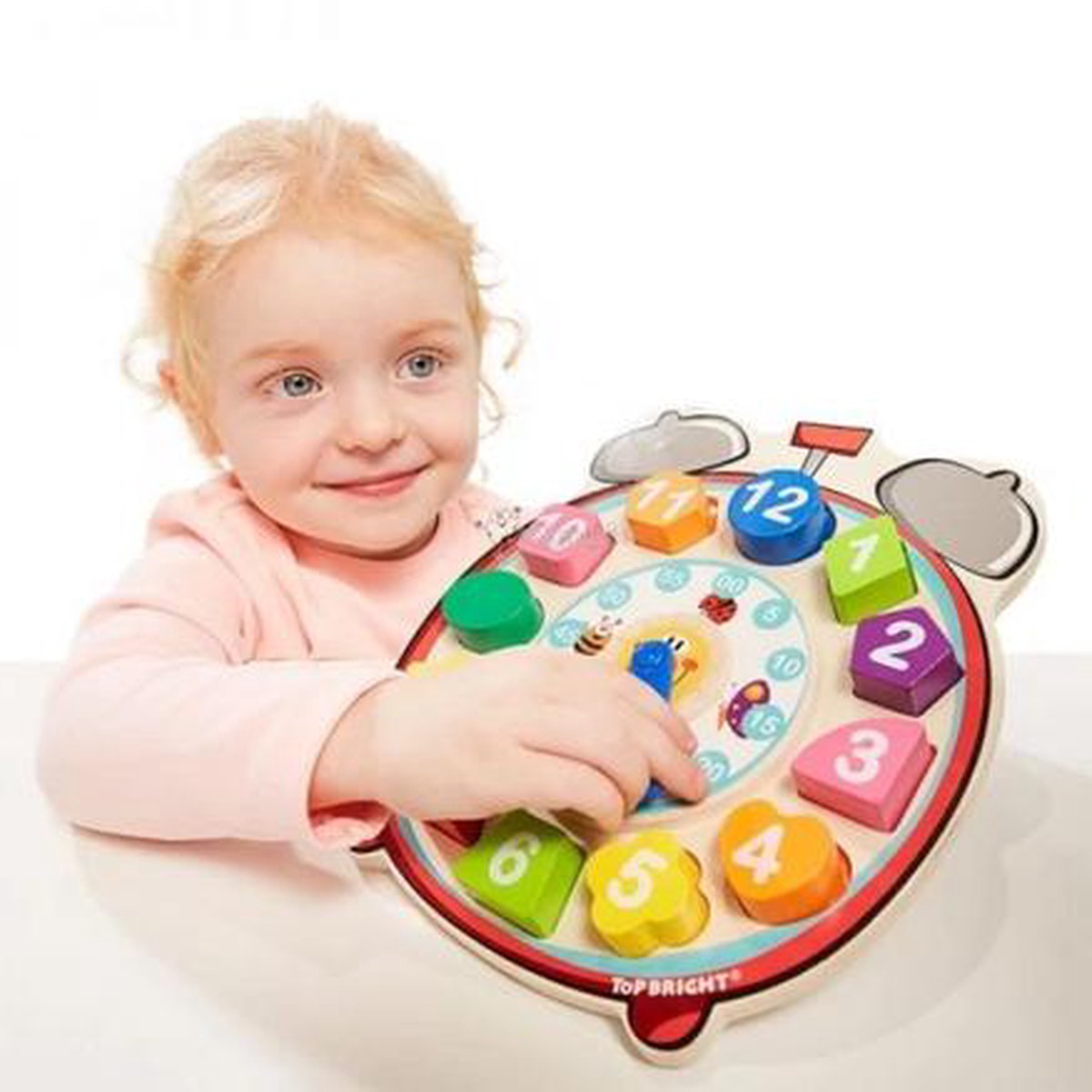 wooden-shape-sorting-clock-top-bright