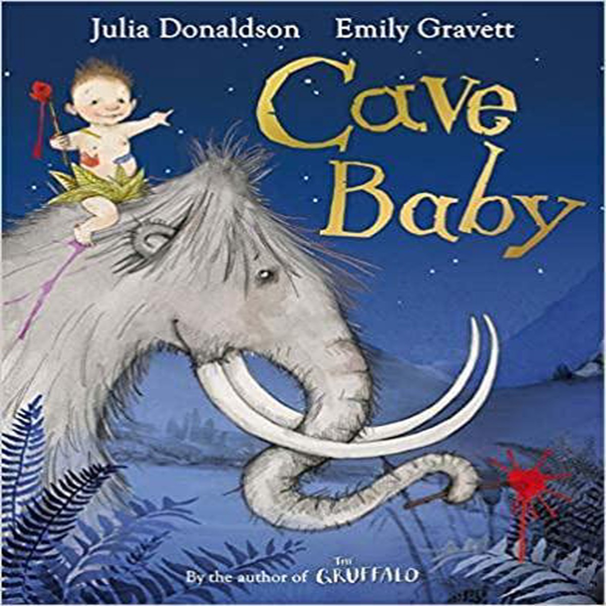 cave-baby-paperback-julia-donaldson