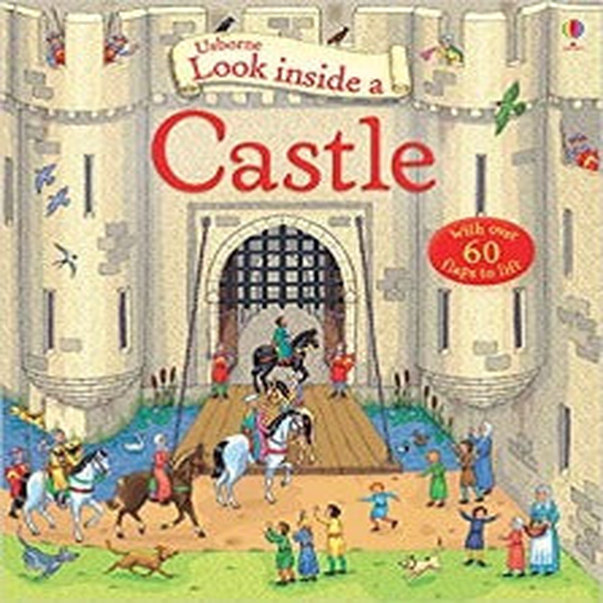 look-inside-a-castle-hardcover-usborne