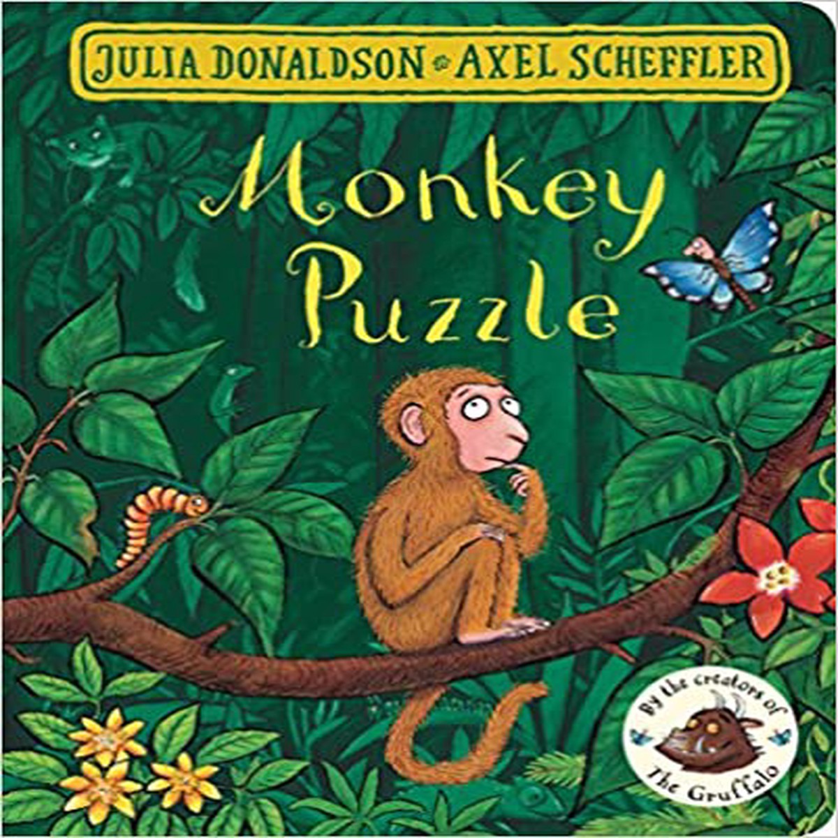 monkey-puzzle-board-book-julia-donaldson