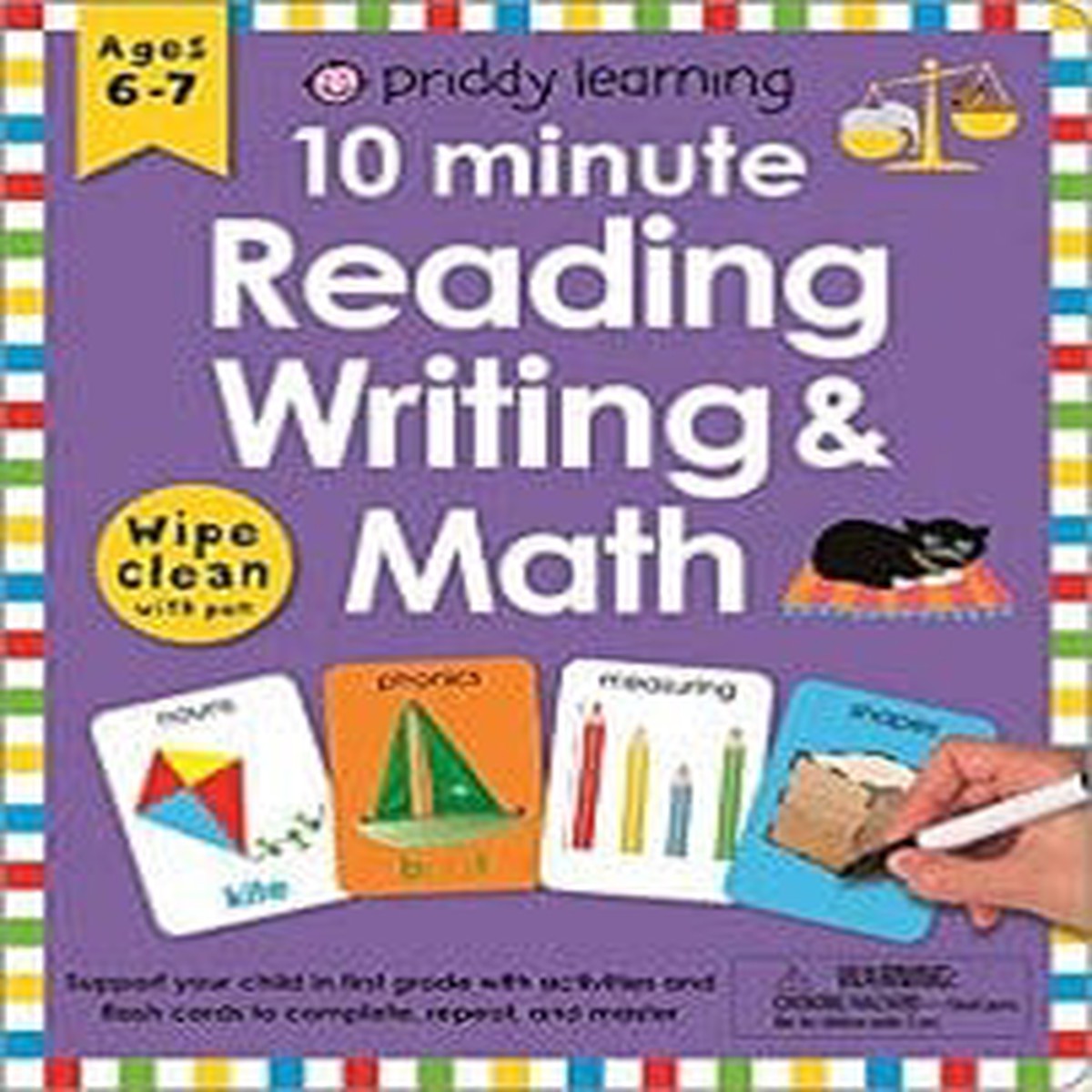 wipe-clean-workbook-10-minute-reading-writing-and-math-with-pen