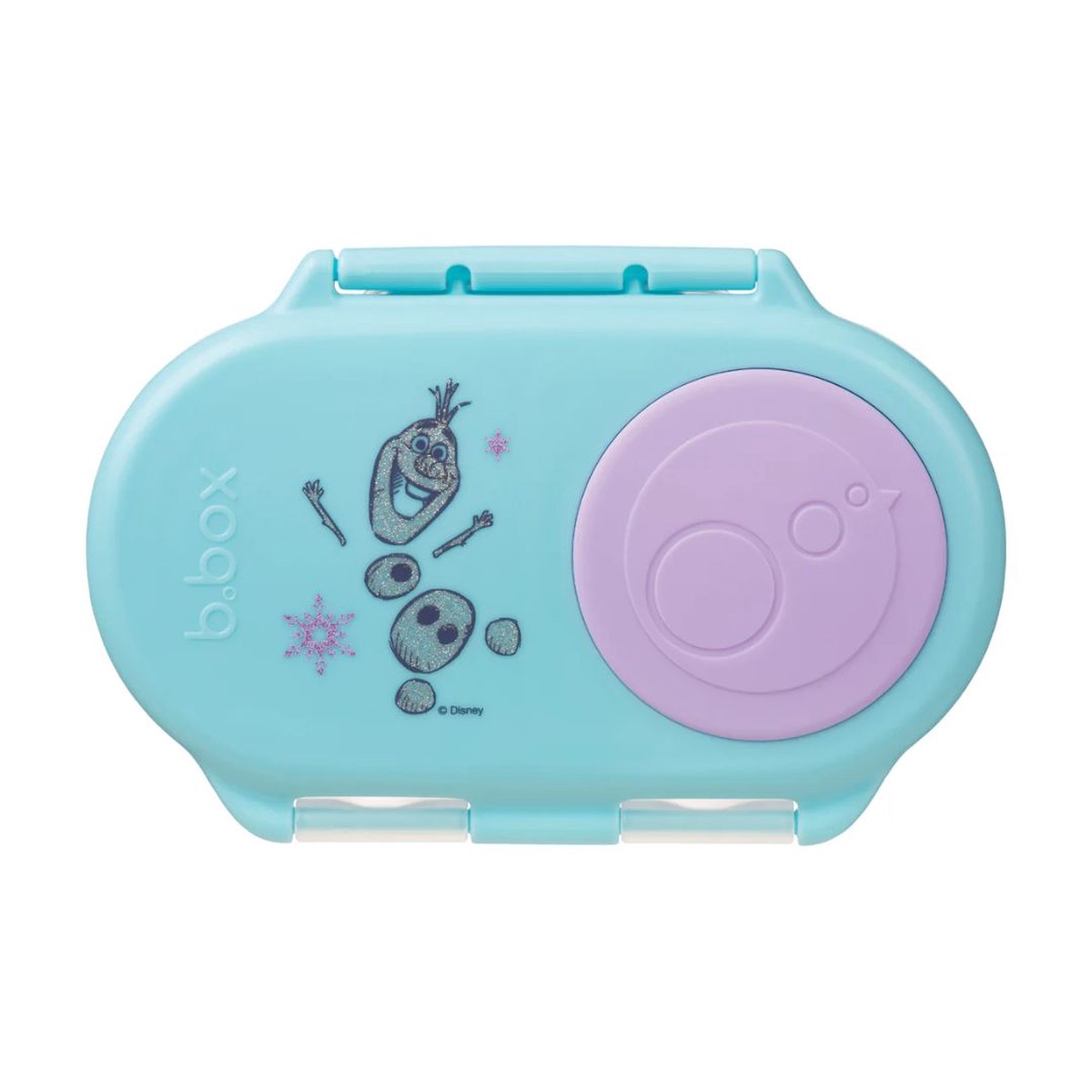 b-box-leakproof-snackbox-frozen