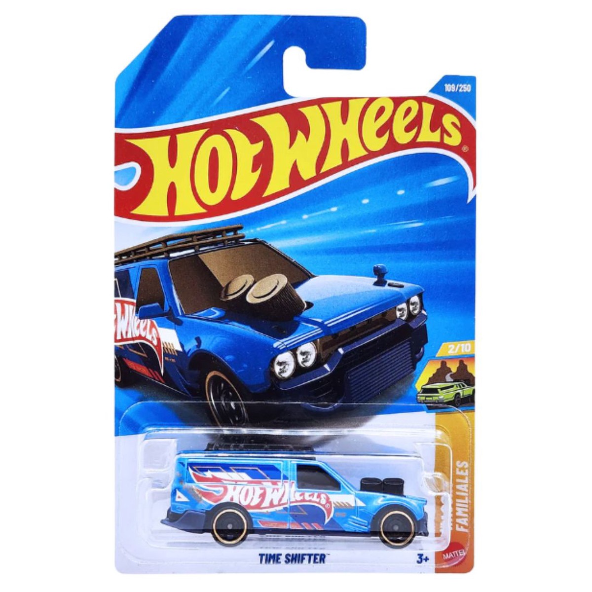hot-wheels-time-shifter-blue