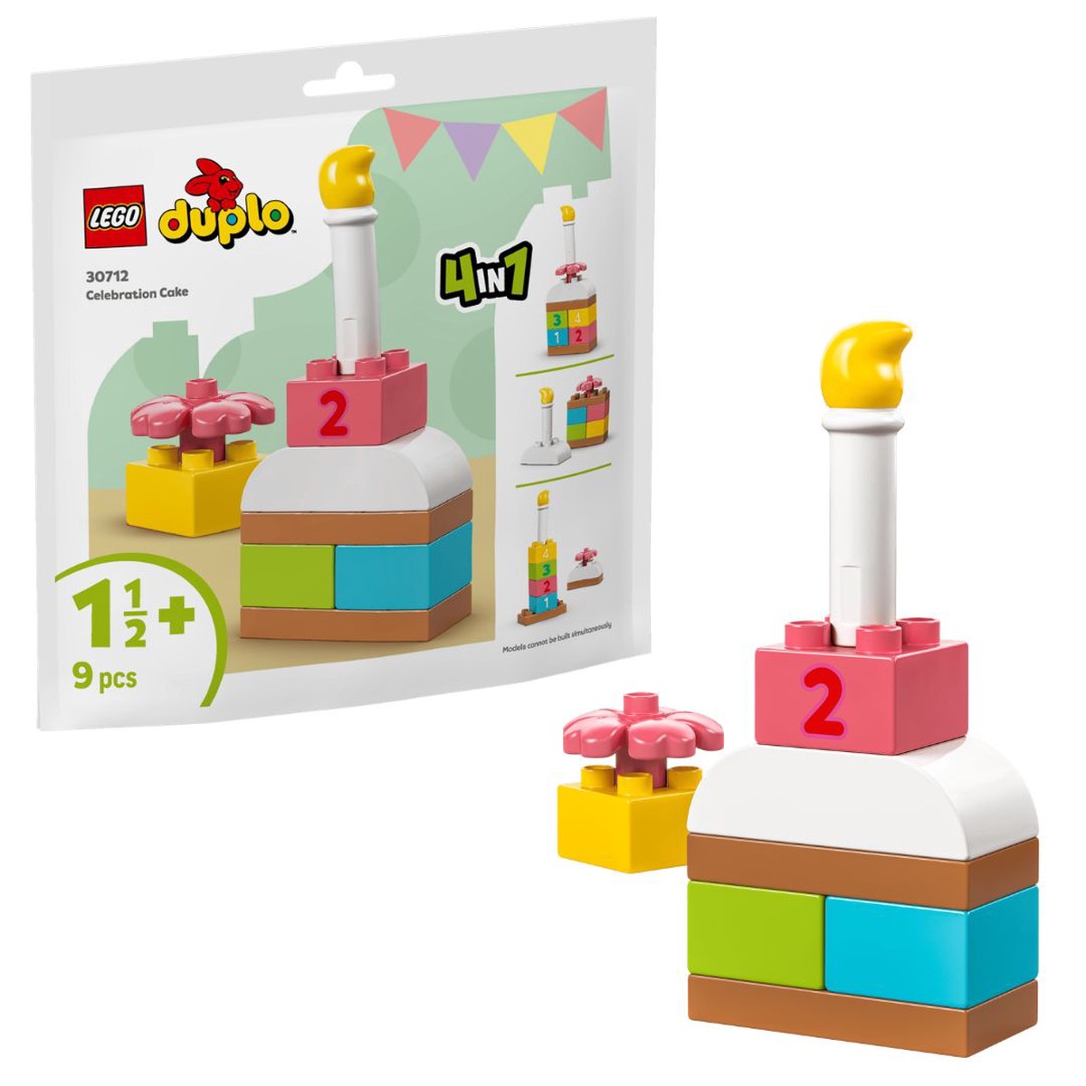 lego-duplo-3072-celebration-cake