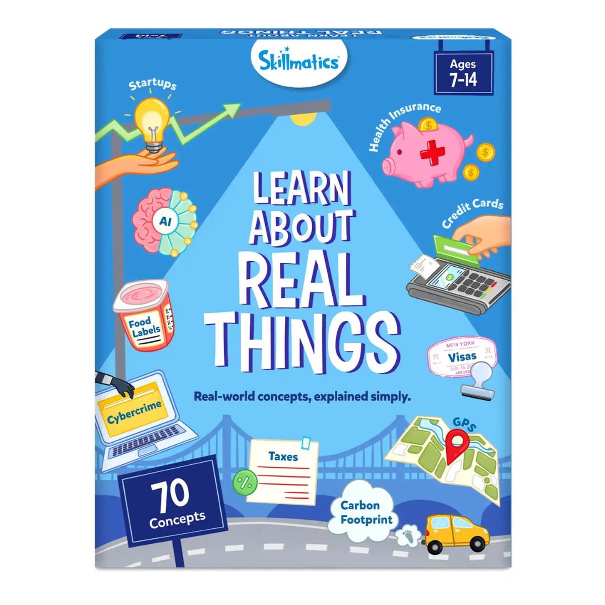 skillmatics-learn-about-real-things-learning-flashcards
