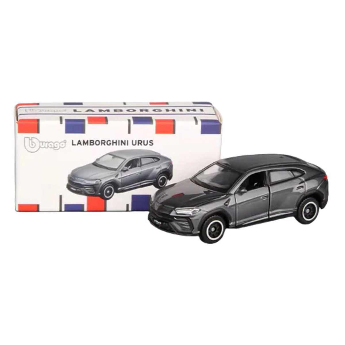 bburago-lamborghini-urus-grey-scale-1-64