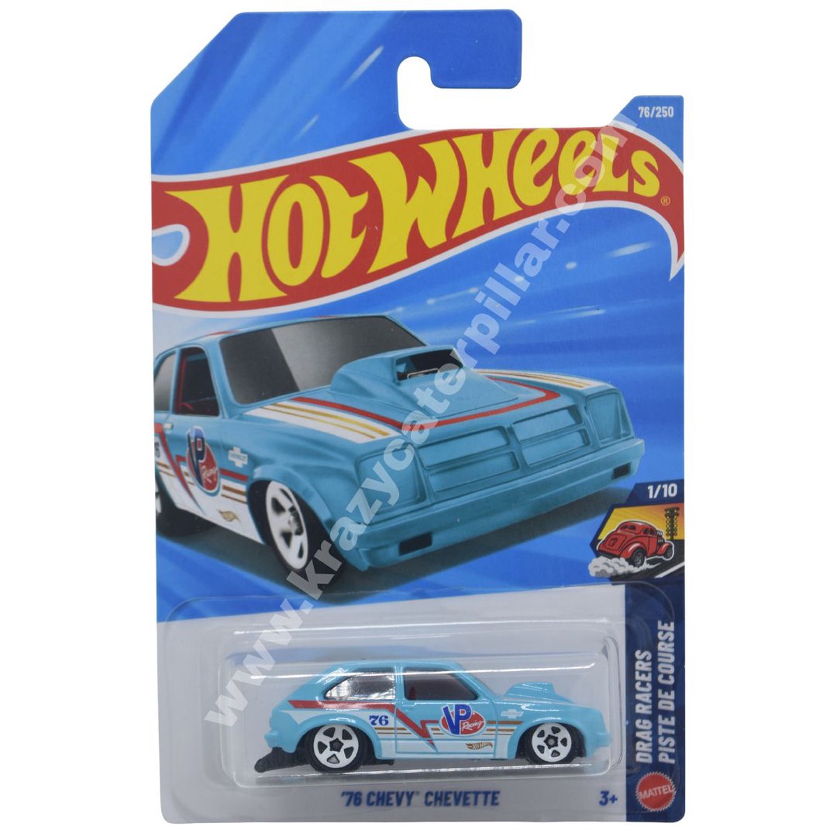 hot-wheels-76-chevy-chevette-blue