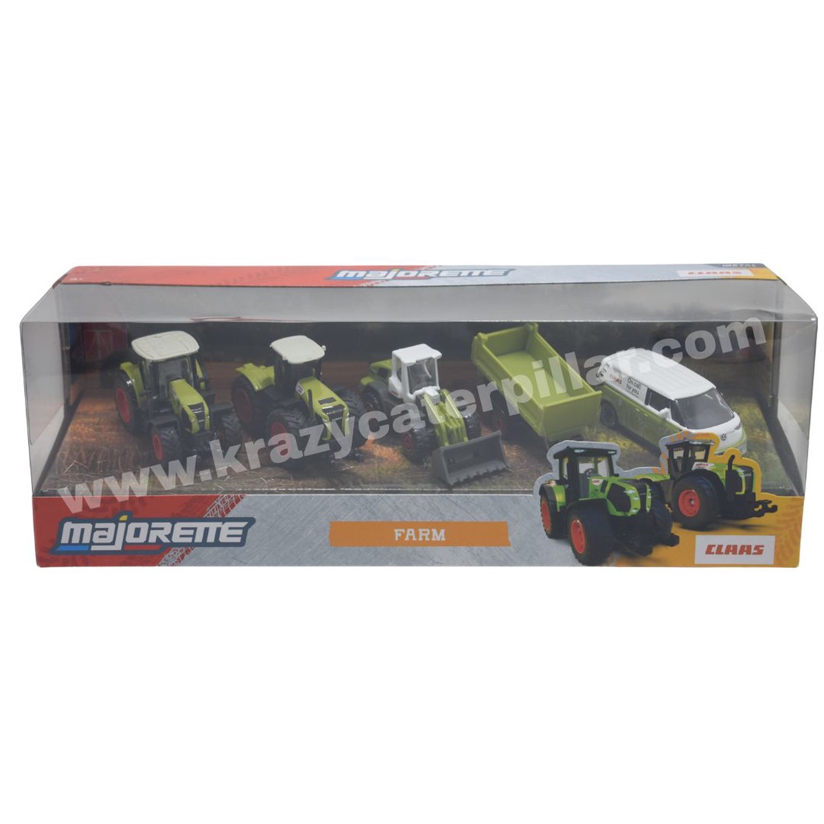 majorette-farm-vehicles-set