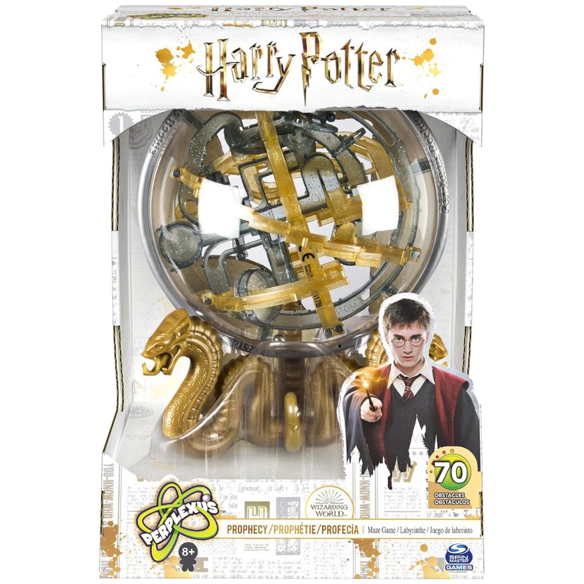 perplexus-prophecy-harry-potter
