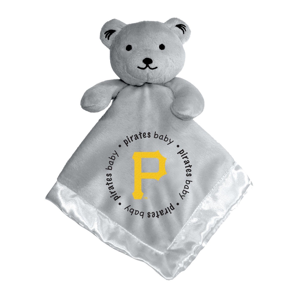 pittsburgh-pirates-security-bear-gray
