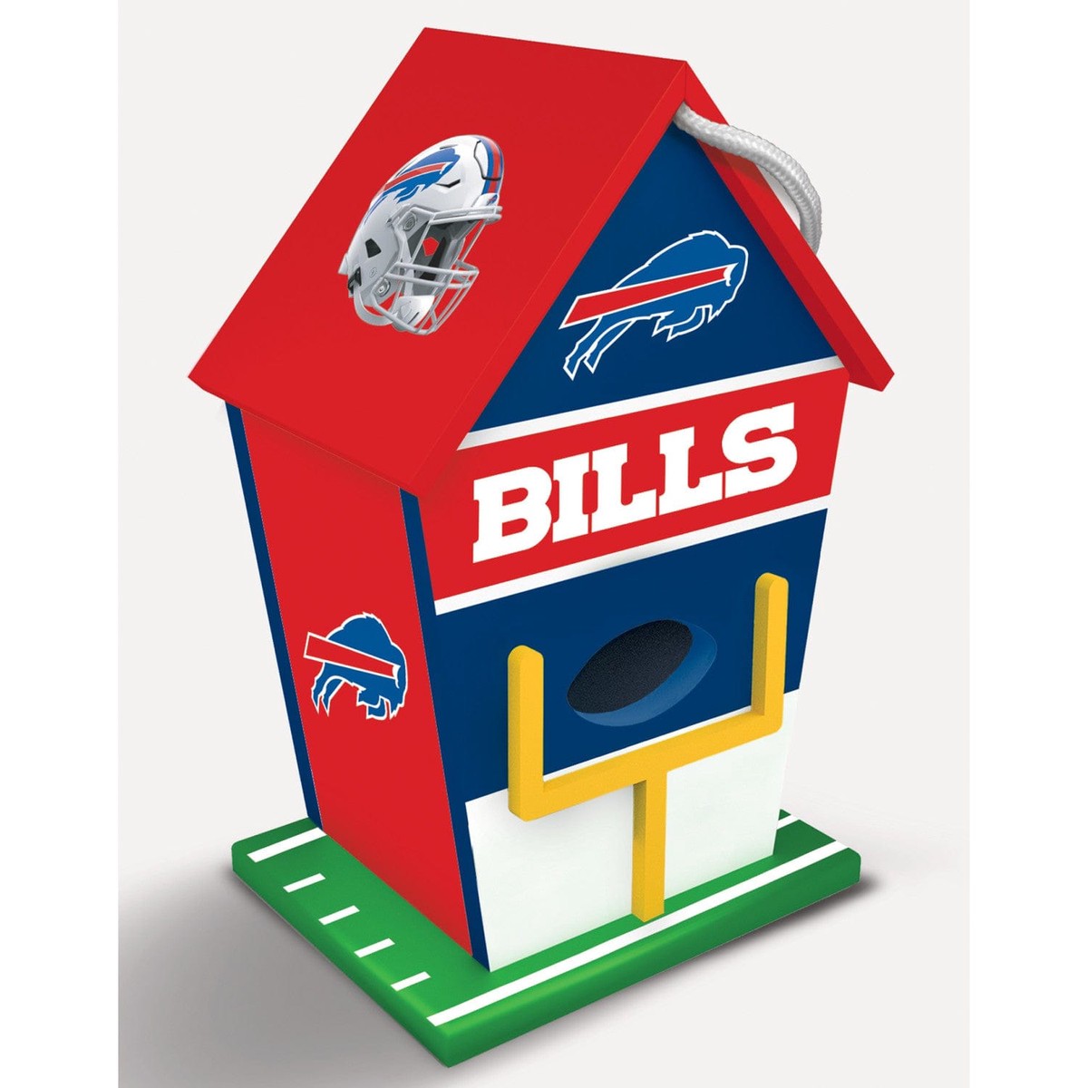 buffalo-bills-birdhouse