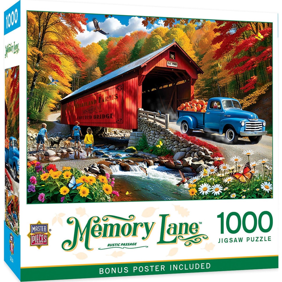 memory-lane-rustic-passage-1000-piece-jigsaw-puzzle