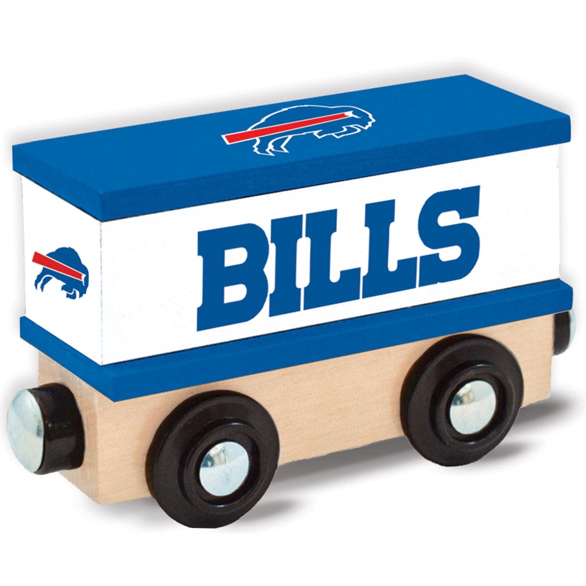 buffalo-bills-toy-train-box-car