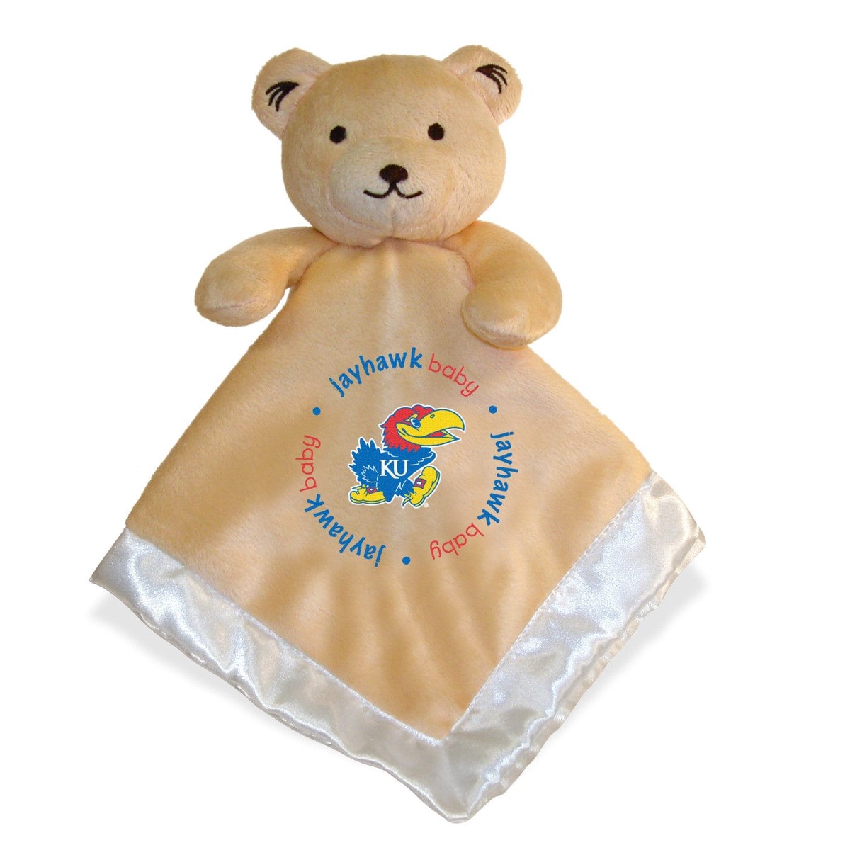 kansas-jayhawks-security-bear-tan