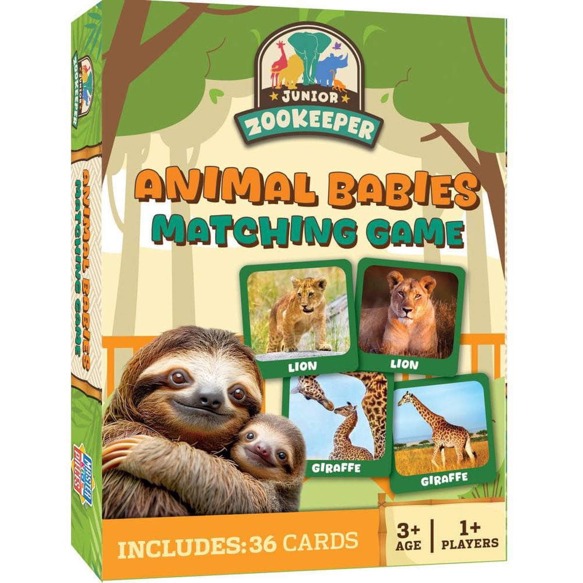 jr-zookeeper-matching-game