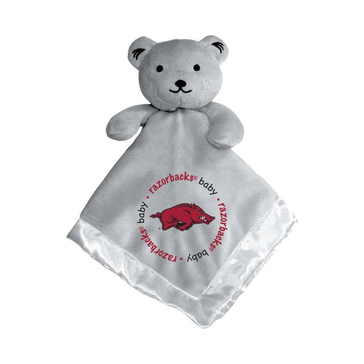 arkansas-razorbacks-security-bear-gray
