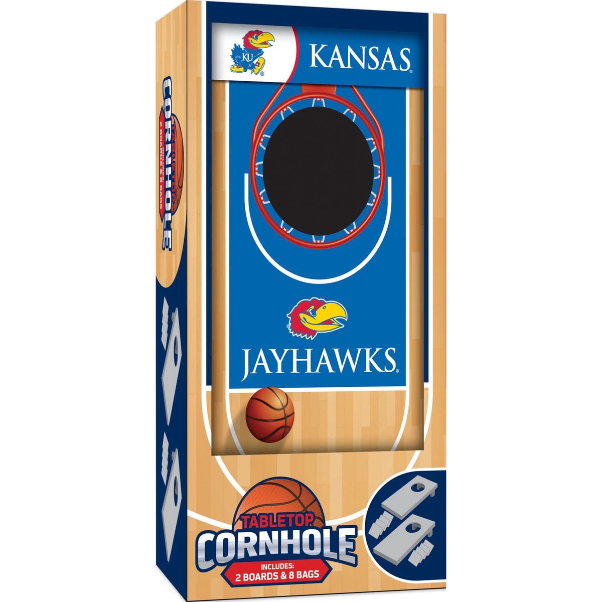 kansas-jayhawks-ncaa-tabletop-cornhole