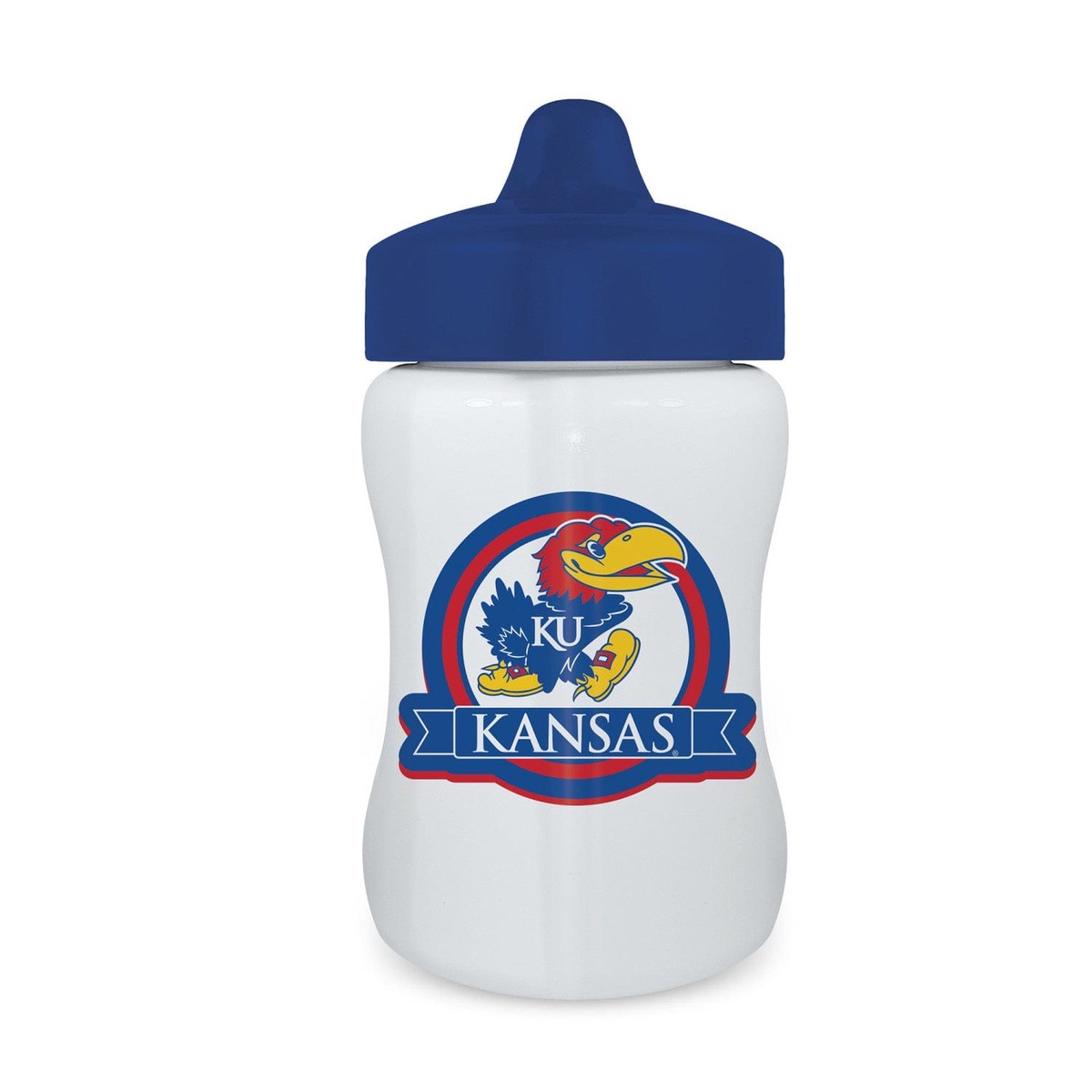 kansas-jayhawks-sippy-cup
