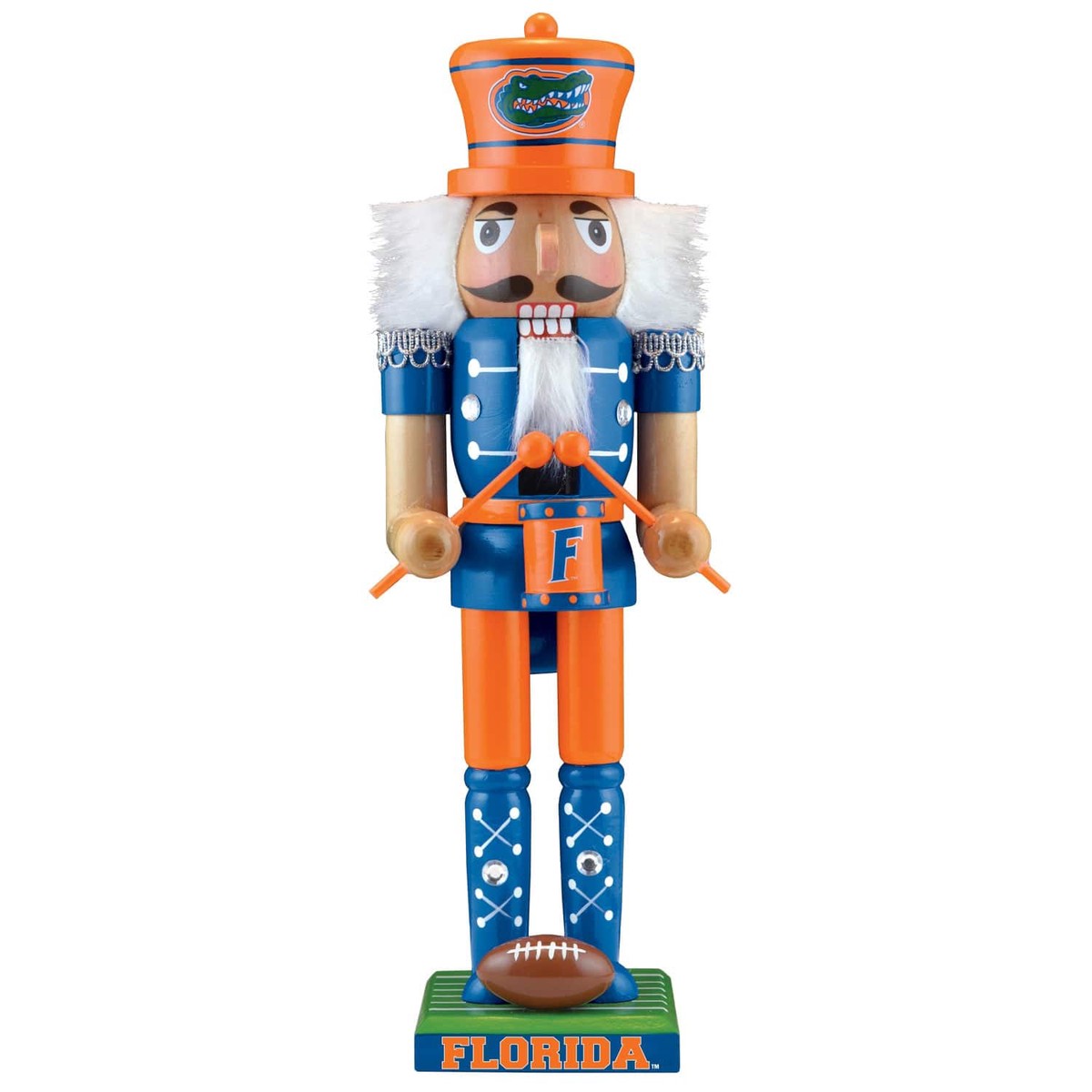 florida-gators-collectible-nutcracker