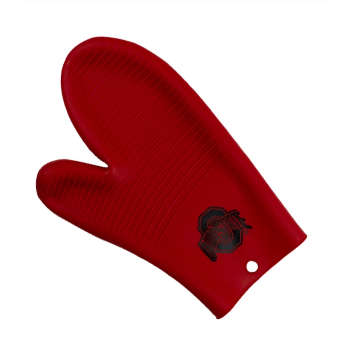 ohio-state-buckeyes-ncaa-oven-mitt