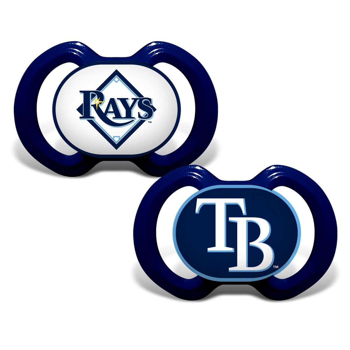 tampa-bay-rays-pacifier-2-pack