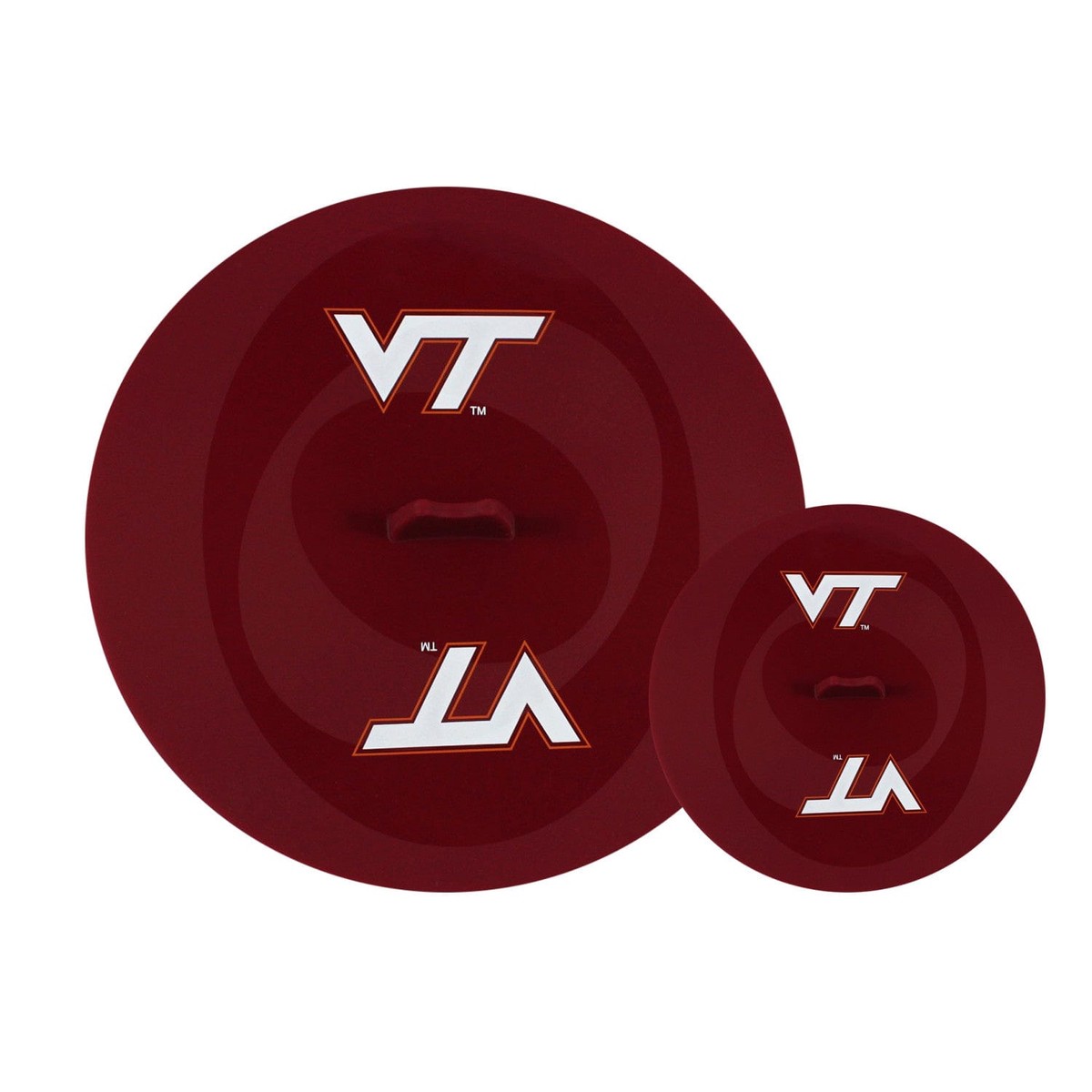 virginia-tech-hokies-topperz
