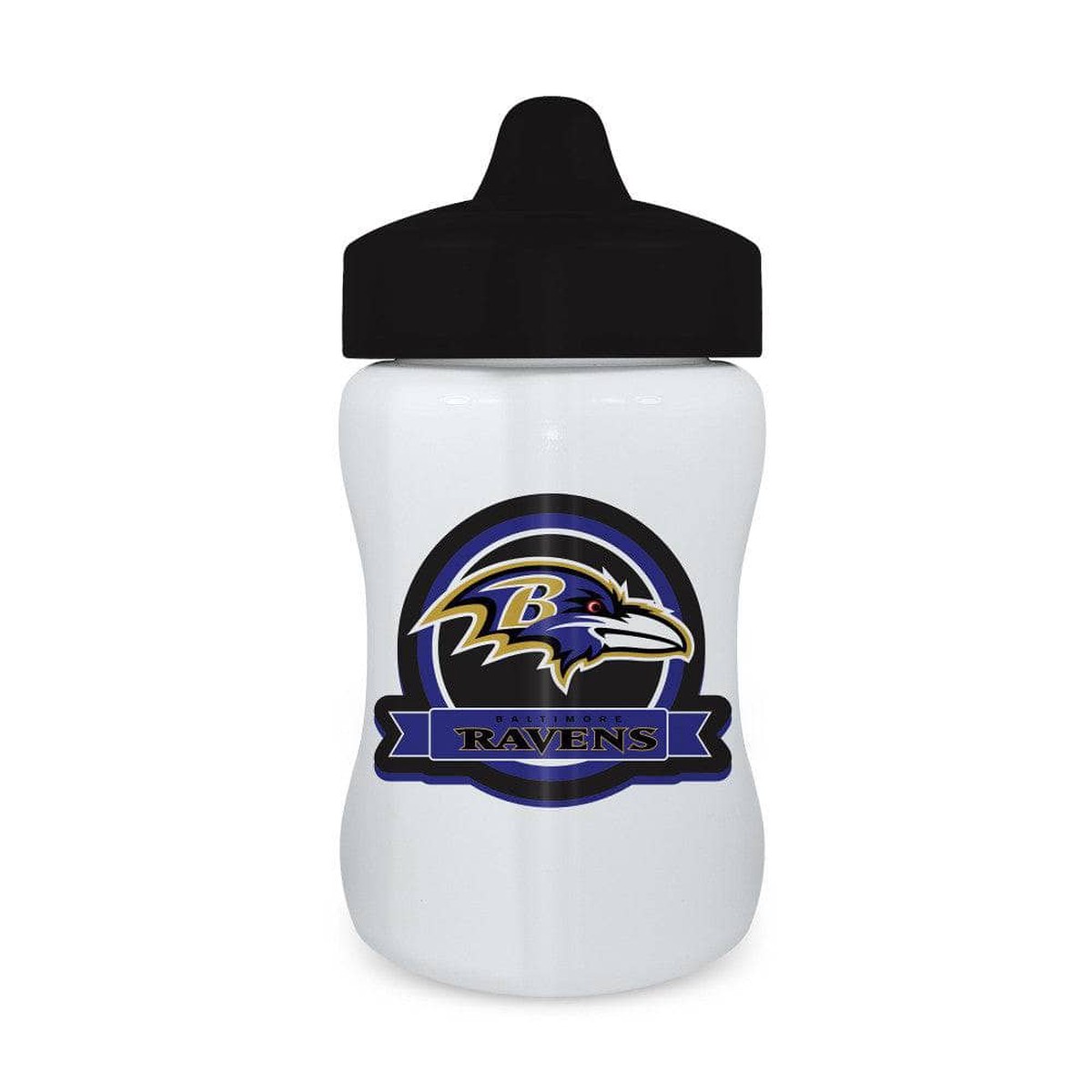 baltimore-ravens-sippy-cup