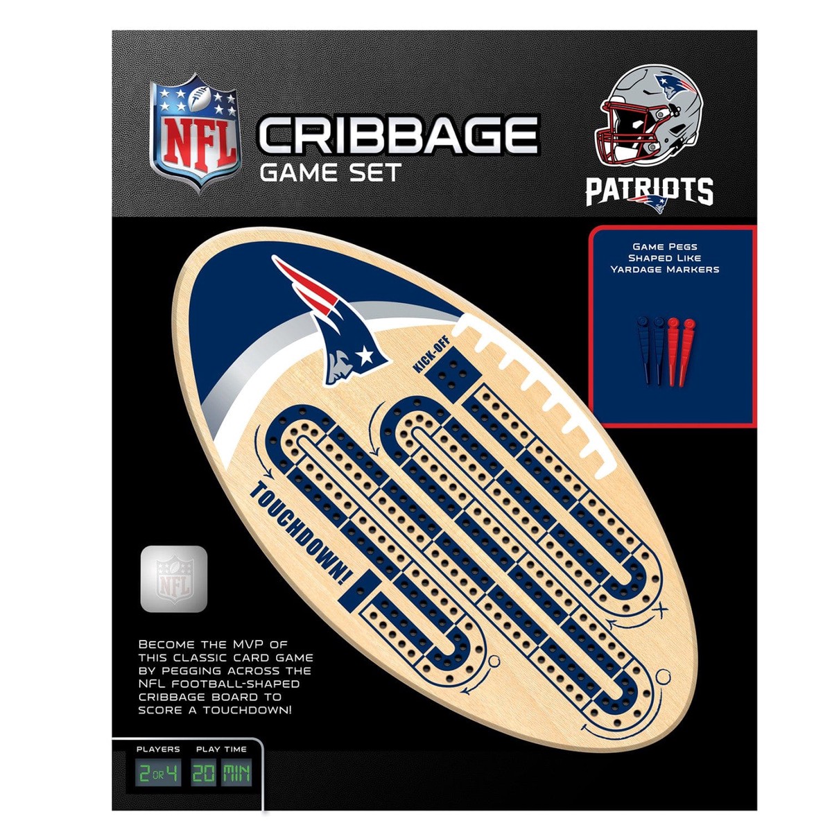 new-england-patriots-cribbage