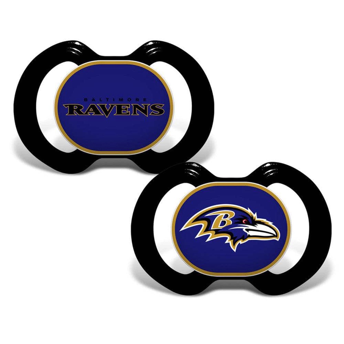 baltimore-ravens-pacifier-2-pack