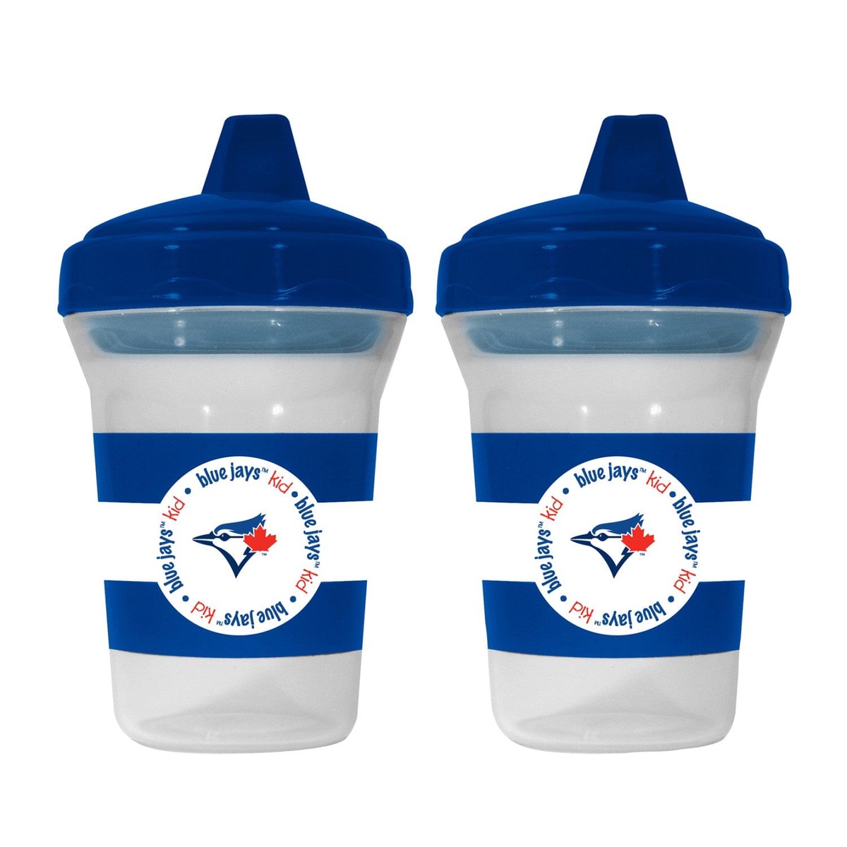 toronto-blue-jays-sippy-cup-2-pack
