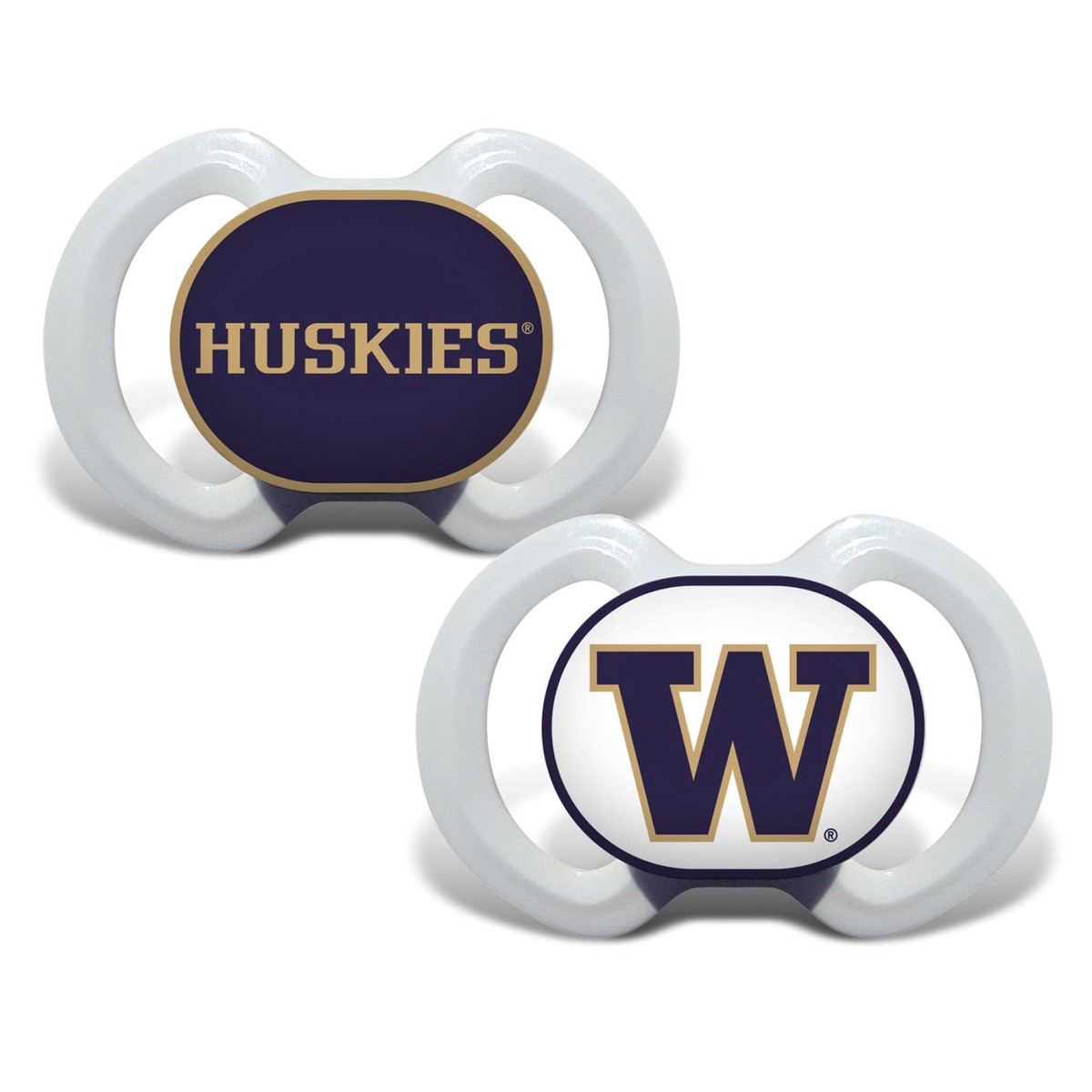washington-huskies-pacifier-2-pack