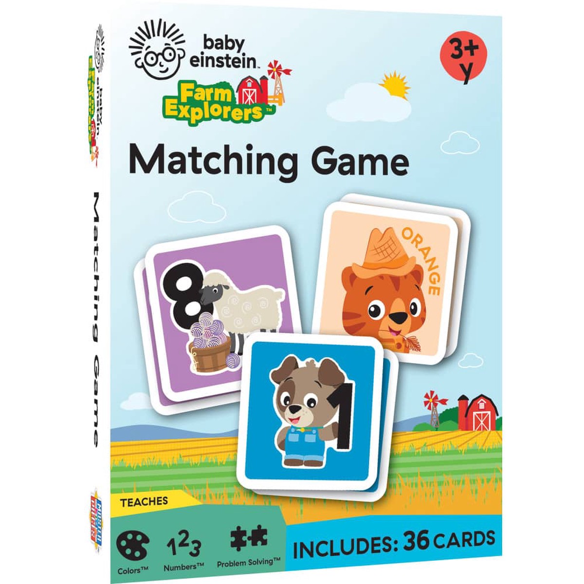 baby-einstein-matching-game
