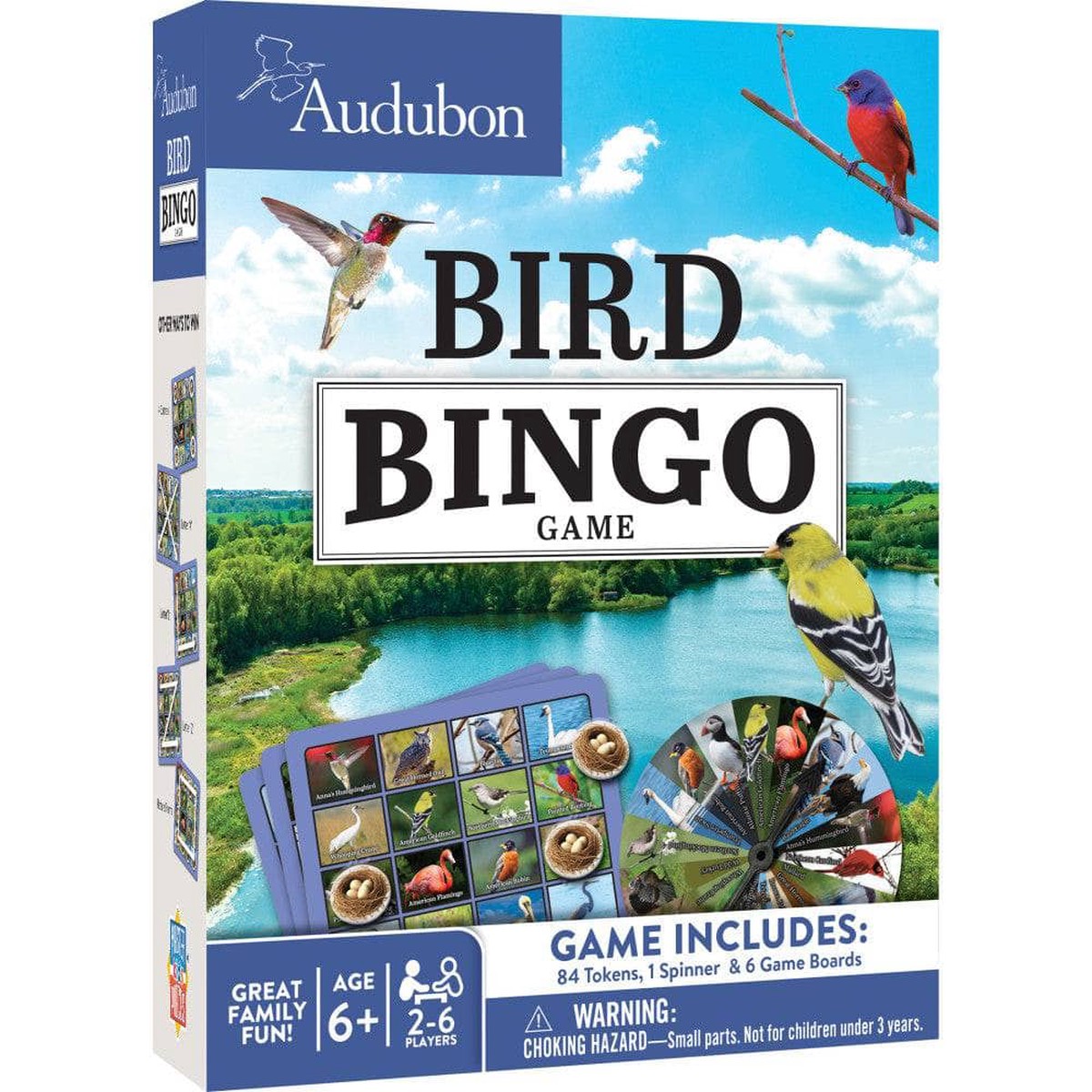 audubon-bingo-game