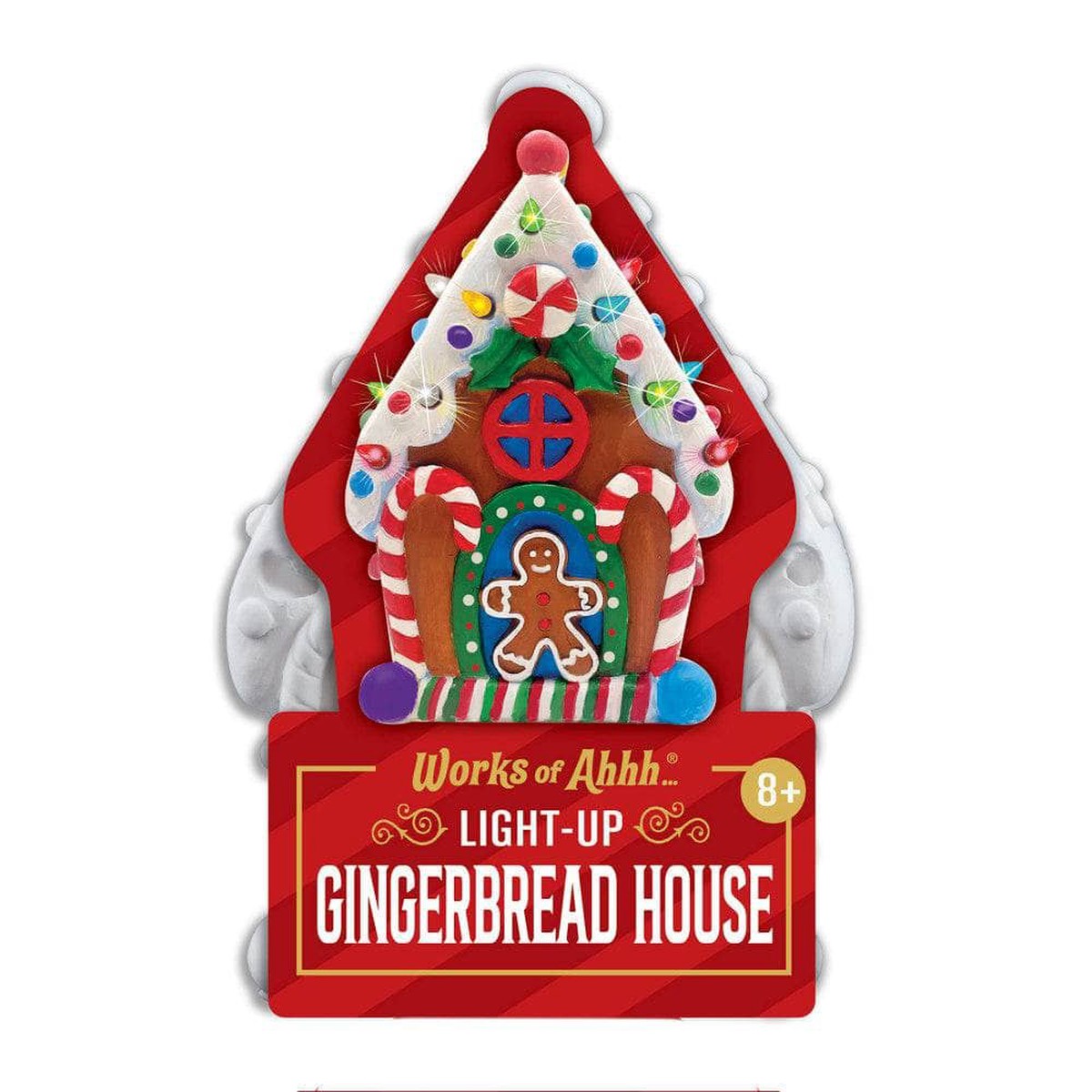 gingerbread-house-6-light-up-plaster-paint-kit