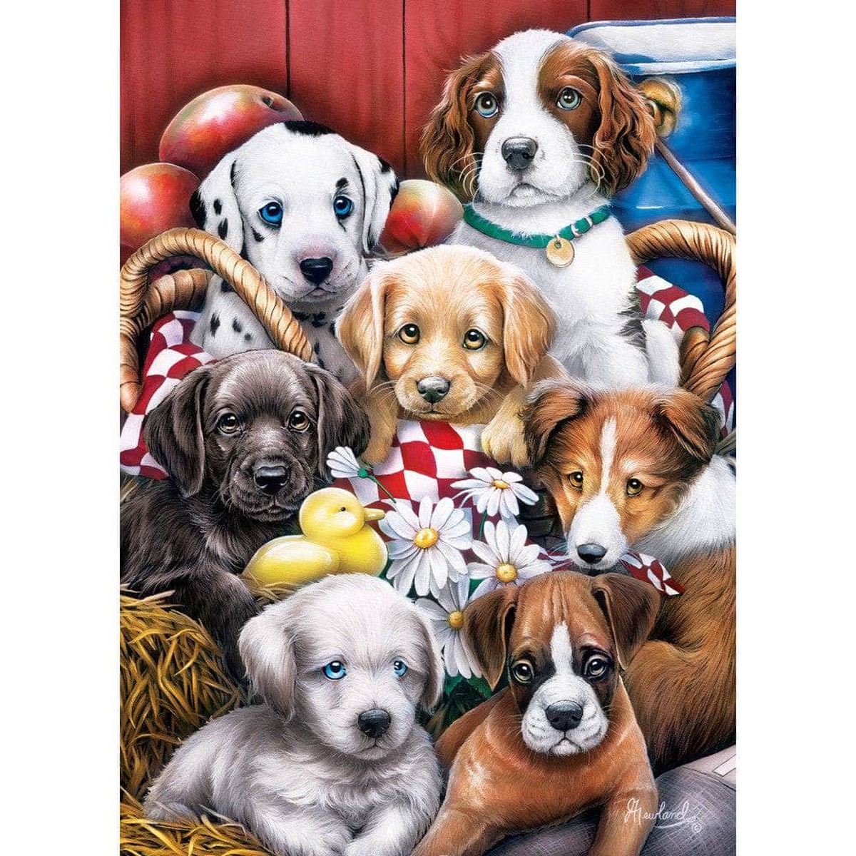 puppy-pals-jigsaw-puzzle