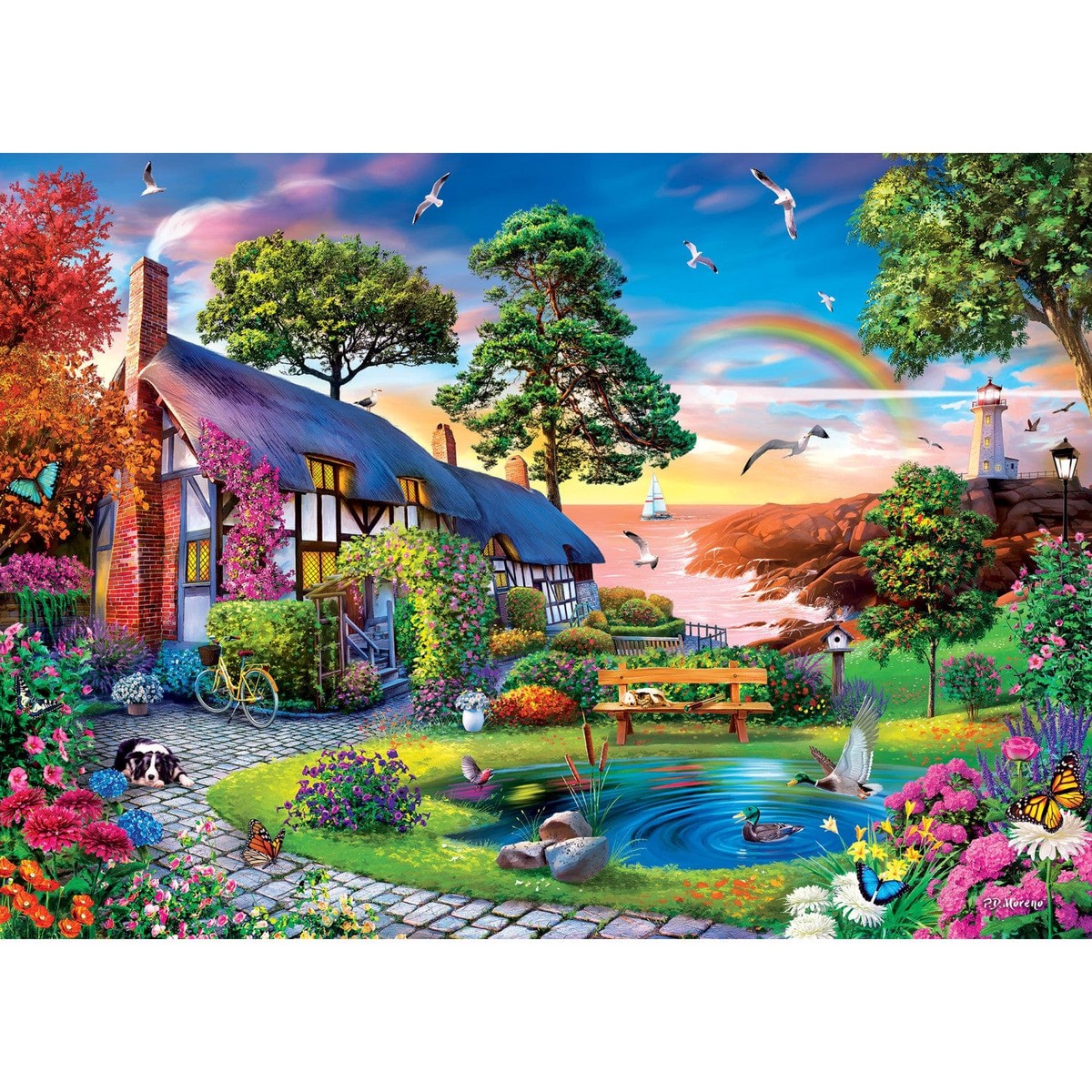 over-the-rainbow-jigsaw-puzzle