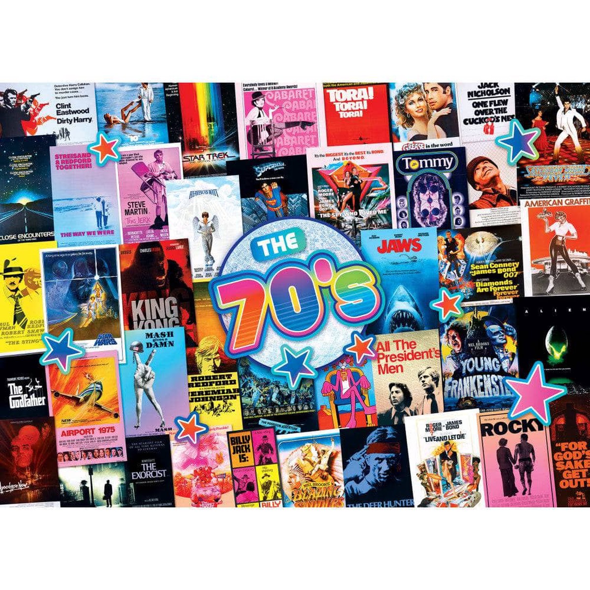 70-s-blockbusters-jigsaw-puzzle