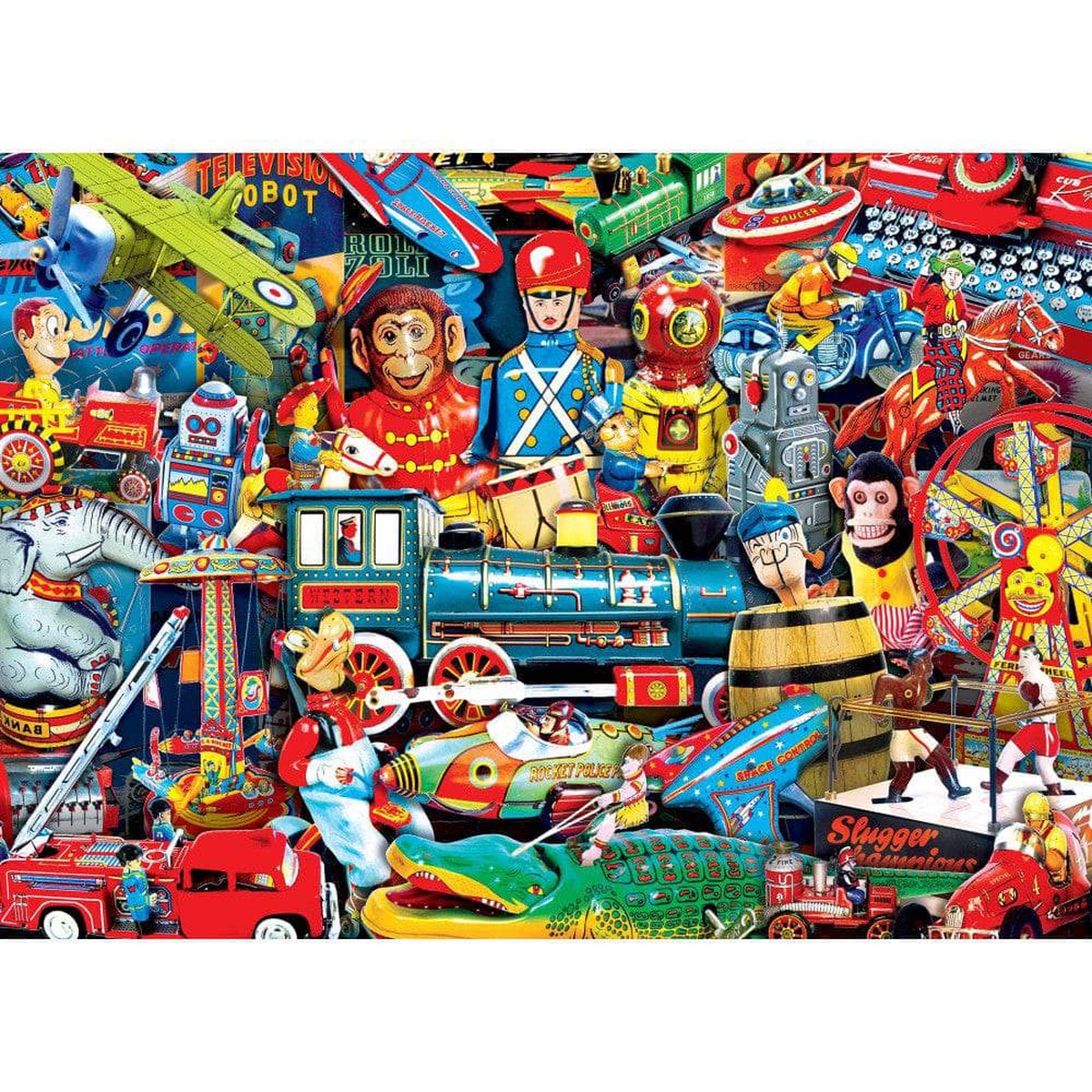 toyland-jigsaw-puzzle