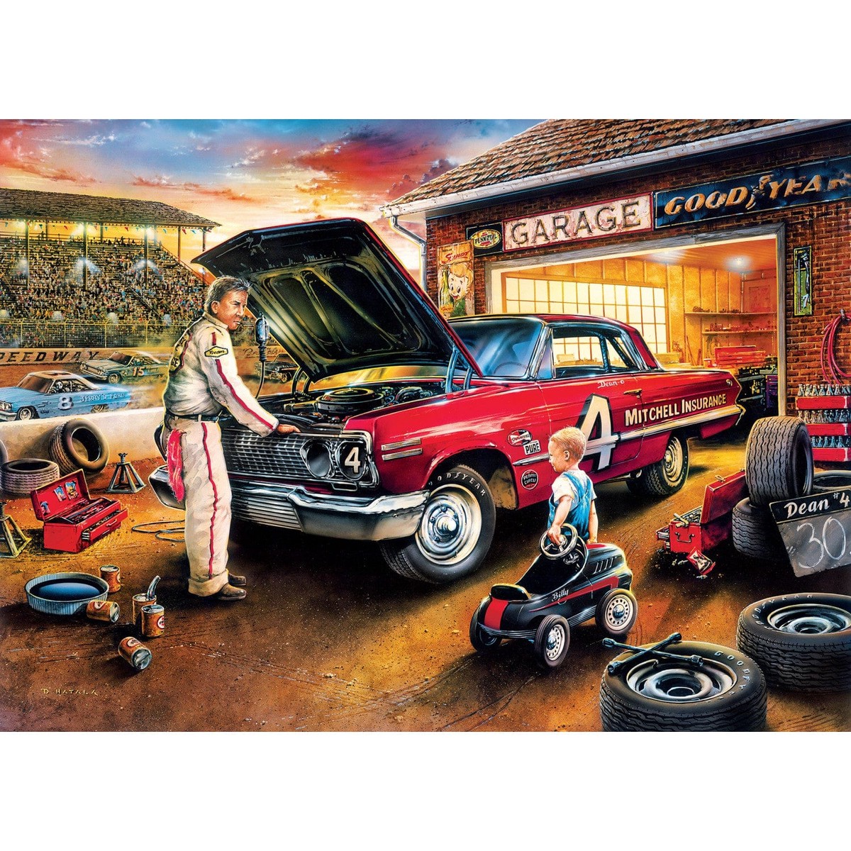 track-side-jigsaw-puzzle