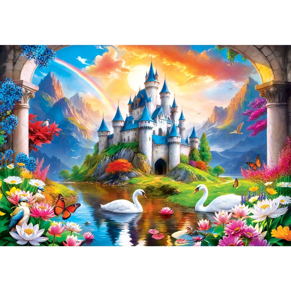 kingdom-beyond-time-jigsaw-puzzle